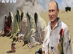 Financial Times: �������������� ������������ ������ �������� ����� ���