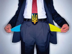 ������� �������� �� ����