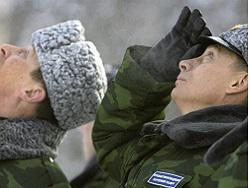 �������� ��� ���� ��������� ������