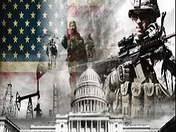 ����������� ����� ��������� ������ ���������