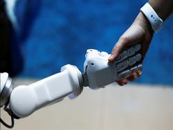 ��������� ����. ����� ������ ��������