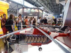 ���� ���������� �������� ����� � ������� ���������� ��������� ���� ����