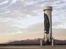 Blue Origin   Falcon 9