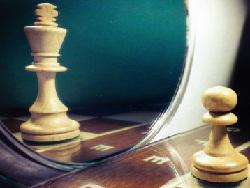 ����� � ������ ��� � �������