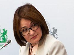 ���������� ������� �������� � ���������� ������� ����������