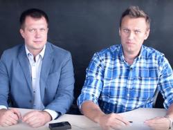 �� ����� ����� ������� ���� ������ ���������