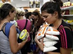 ������ ��-������������: ����� ������� ������� � ����