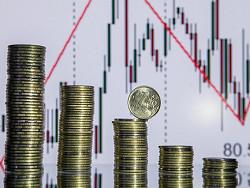 �������� ������������ ���������� ����� �� ����� ����