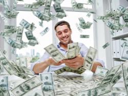 � ������� ������ ������ � ���������� ������� ���������� � ������ �������� ����������