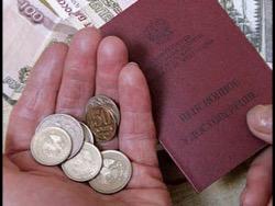 ���������� ����������� �� ��� ���� ������� ��� ���������� ������