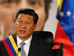 ������ ���������? ��� ��� �������� ������� �������� ����� �� ��������� ��� �����