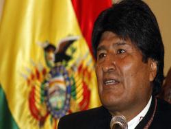 ��� ����������� ��������� ������ �������