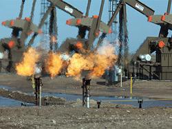 ������ ������� ���������� � 30 �������� �� �������