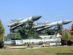 ��� ����� � ��� �������: � ��� ����� �-200