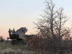 ���������� ������������: � ��� ����� ����� ���� � ������ ������ ������