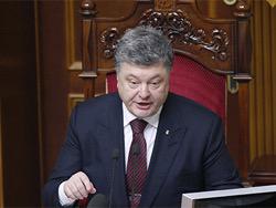 ��������� ������� ��� �������� ��� � ������ ��-�� ���� ������ �����