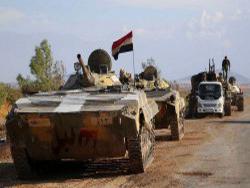 �����: ����� ����� �����?