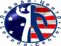 ������ ����������� ���������� �������� ������������ ��������