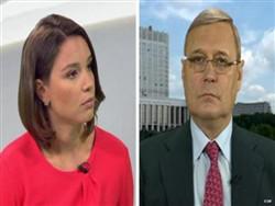 ��������: ������� - �� �������, �� ����� ������� ��� ���������