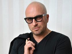 ������ ������� ������������� ���������� ������������ ������