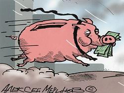 ����� �������� � ����������. ������ ����������