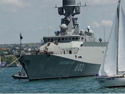 ������� �� ������� �� ������ ������������ ����������� �� ����