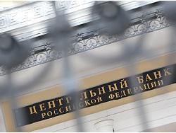 ���������� �� ����� ����� ������������