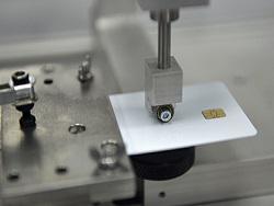 ����� ���������� ���� � ������ �������� 249 ���������