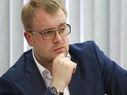 � ����� � ����� �� ��� ����� ������� ������� �����������