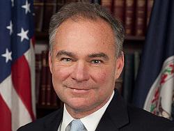 ����� �������� ��� ���������� �������� ������� �� ������� ���������� ���