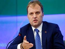 ����������� �� ������������� � ������ ����� ������������� �������� �� ����� ����