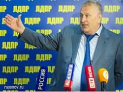 �������� �����������: ������ ������ �� ����, ����� ��� ���� ��� ����