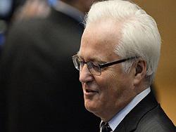 ������ ��������� �������� ���������� �������� �� ������ � ����������� � �����