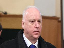 �������� ������� � ����������� ����� ���������� � ����� ������������ ���