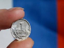 ������� ����. ������ 13