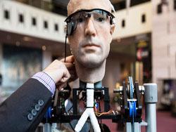 ������ � ������������ �����: ��������� �� ����� ����� ���� ������ � ��������