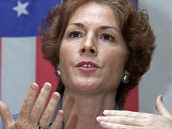 ����� ��� ���������� ����� ��������� � ������������ �����