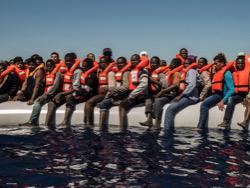 �������� �������� ��������� ��� ������