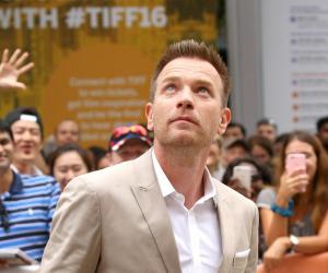 TIFF 2016:         