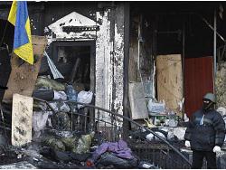 ������ � ����� �������� �� �����������