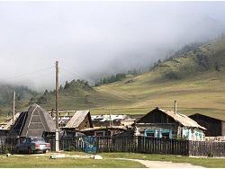 ���� ���� � ���������� ��������. ��� ����� � ���� ���� �� ������ ���� � ��������