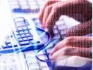 Seattle Tech Days:   -
