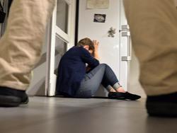 �����: ��� ������ ��������� �������� �������� �������