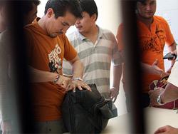 ������������� ������� �������� ��������� ��������� ��������