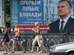 ��� ���������� ���������� ���������� ����������� � ����� �������