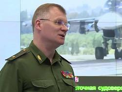 ���������� ������� � ���������� ����� � ����������� ������ ����� �� ������