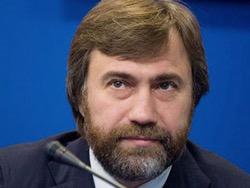 � ���� �������� ������ ������� ������ ���������� ����������� ����� � ��������