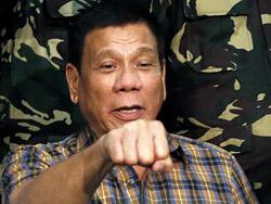 ���� ��������� ������ ���������� �������� ��������� � ������� ������� ���������