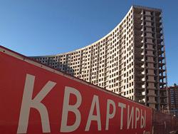 ��������� �������� ���������� ������� ����� ���������� ������� � ������