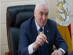 ��� ������ ����� ������ ��������� ������ �����